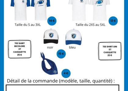 Collection "Phases finales" : édition limitée