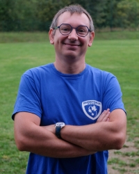 Photo GUIRAUD Mathieu