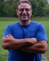 Photo VIGNERES Laurent