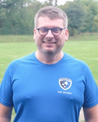 Photo RATHBERGER Jean Christophe 