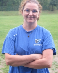 Photo MAYLIES Claire