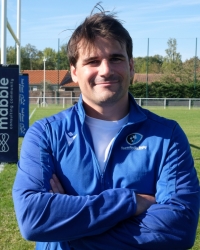 Photo GUIRAUD Francois