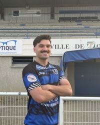 Photo DURAND Grégoire
