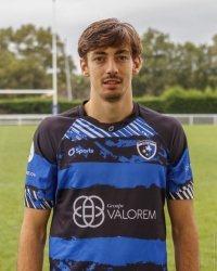 Photo DAGNAC Romain