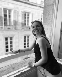 Photo ANDRIEU Lucie