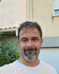 Photo ESTRADE Olivier