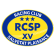 Logo Racing Club Salvetat Plaisance