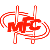 Logo Magnoac FC