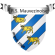 Logo RS Mauvezinoise
