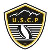 Logo US des Coteaux Pouyastruc