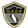 Logo US des Coteaux Pouyastruc