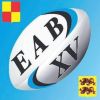 Logo ENT RUGBY MIELAN MIRANDE RABASTENS