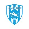 Logo US L’ISLOISE