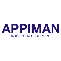 APPIMAN