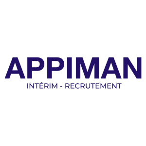 logo APPIMAN