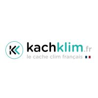 Kach Klim
