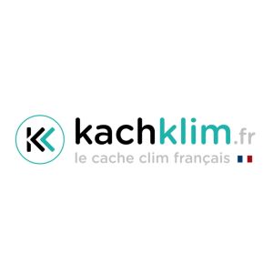 logo Kach Klim