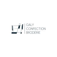 Galy Confection Broderie