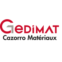 Gedimat Cazorro