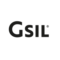 GSIL