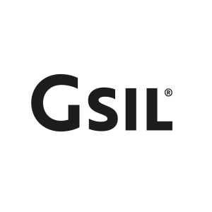 logo GSIL