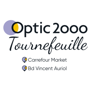 logo OPTIC 2000