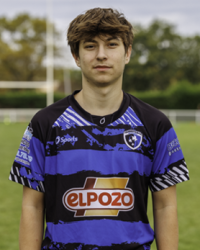 Photo DEGUILHEM MONTEIL Jean