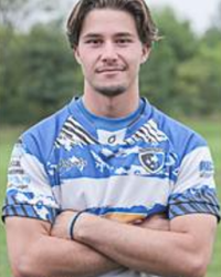 Photo CEROU Mathieu