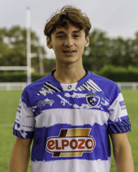 Photo HAILLERET Simon