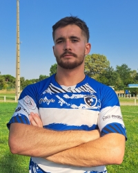 Photo KOSINSKI Yann