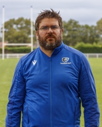 Photo BRUNHES Mathieu