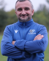 Photo BOUSQUET Julien