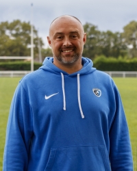 Photo DUBOIS Emmanuel