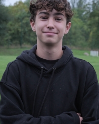 Photo BOUSQUET Thibault