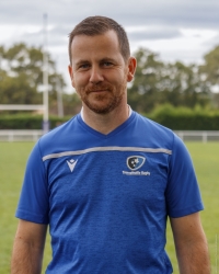 Photo CINQUIN Thomas