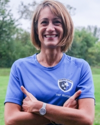 Photo MONTEILLET Christine