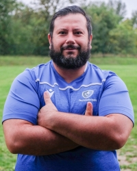 Photo GRAUBY Guillaume