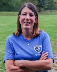 Photo CURTIL Laurence