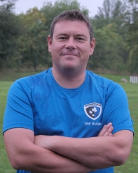 Photo SOULAS Nicolas