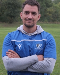 Photo CAYLA Guillaume