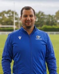 Photo SOULIER Julien