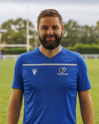 Photo DELPIERRE Jérémy