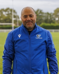 Photo AIGUEDIEU Hugues