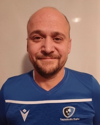 Photo MONESTIER Jean Marc