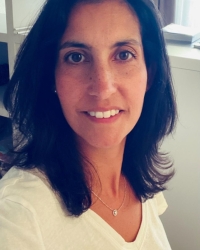 Photo CHEVREUL Vanessa