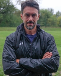 Photo TOUZET Mathieu