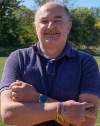 Photo ESTEVEZ Jean Pierre