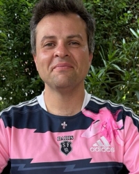 Photo LANGLAIS Tristan