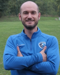 Photo CAUJOLLE Pierrick