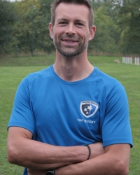 Photo LEROY Jean Francois